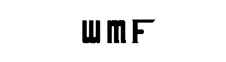 The Godfather  Free Fonts Download