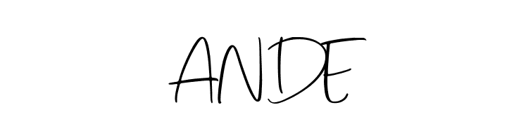 Pastelyn Demo  Free Fonts Download