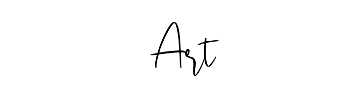 Pastelyn Demo  Free Fonts Download