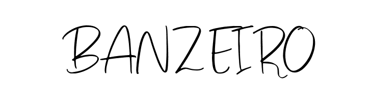 Pastelyn Demo  Free Fonts Download