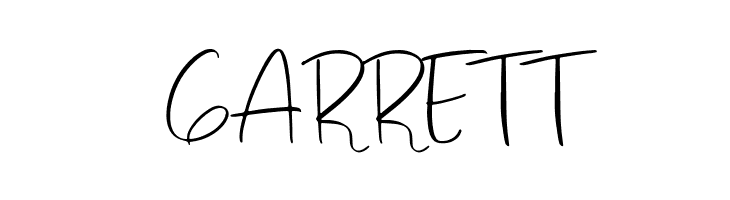 Pastelyn Demo  Free Fonts Download