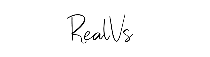 Pastelyn Demo  Free Fonts Download