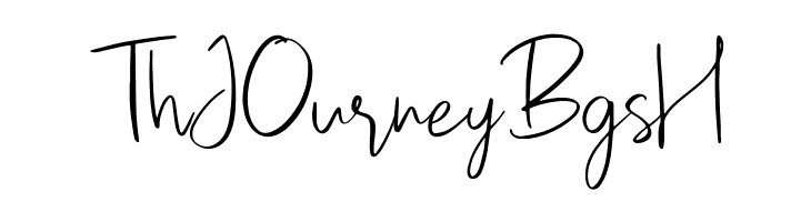 Pastelyn Demo  Free Fonts Download