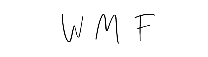 Pastelyn Demo  Free Fonts Download