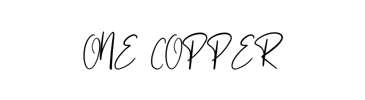 Pommel  Free Fonts Download