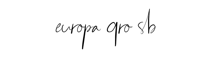 Pommel  Free Fonts Download