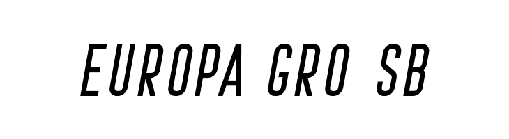 Prestage Italic Italic  Free Fonts Download