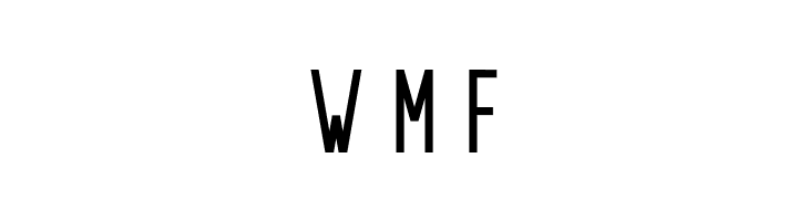 Prestage  Free Fonts Download