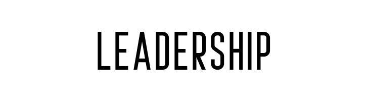 Prestage  Free Fonts Download