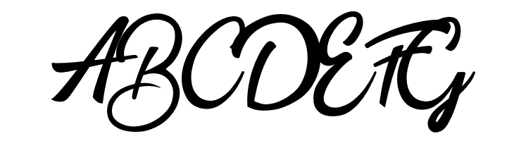 Quitman  Free Fonts Download