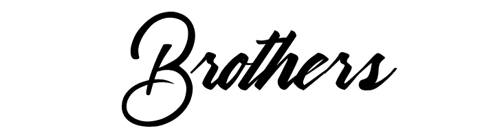 Quitman  Free Fonts Download