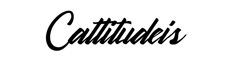 Quitman  Free Fonts Download