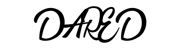 Quitman  Free Fonts Download