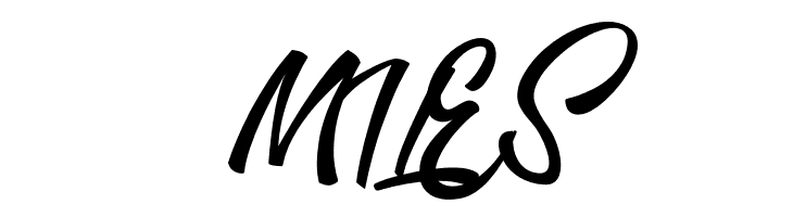 Quitman  Free Fonts Download