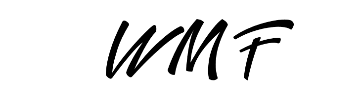 Quitman  Free Fonts Download