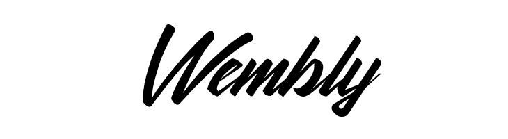 Quitman  Free Fonts Download