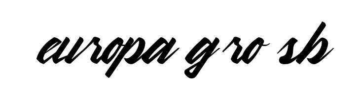 Quitman  Free Fonts Download