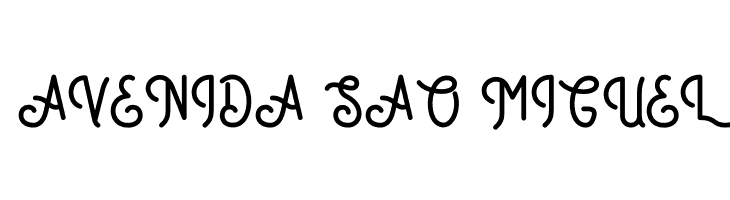 Retrocycles  Free Fonts Download