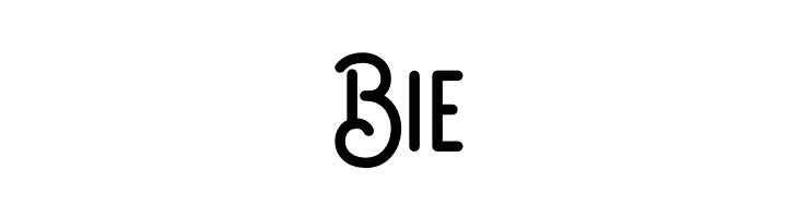 Retrocycles  Free Fonts Download