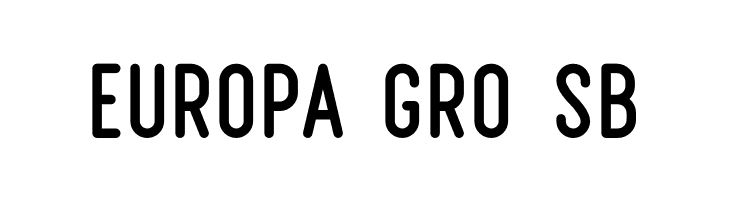 Retrocycles  Free Fonts Download