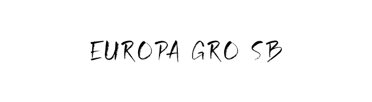 Rickies Free Regular  Free Fonts Download