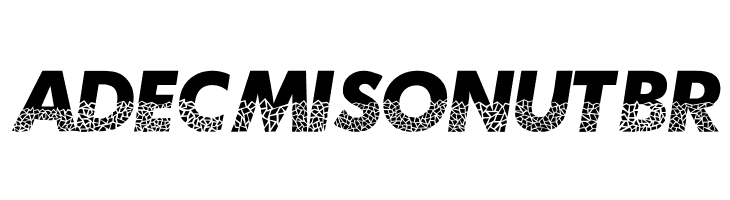 Broken Glass  Free Fonts Download