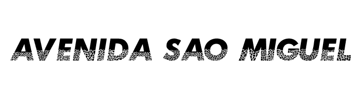 Broken Glass  Free Fonts Download