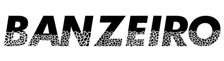 Broken Glass  Free Fonts Download