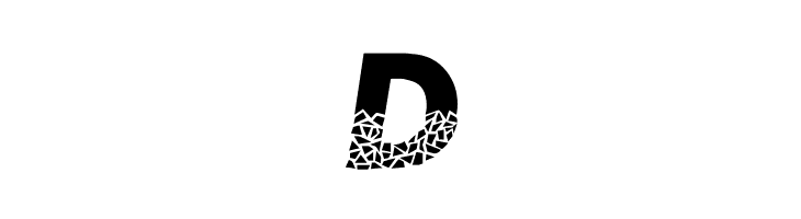 Broken Glass  Free Fonts Download