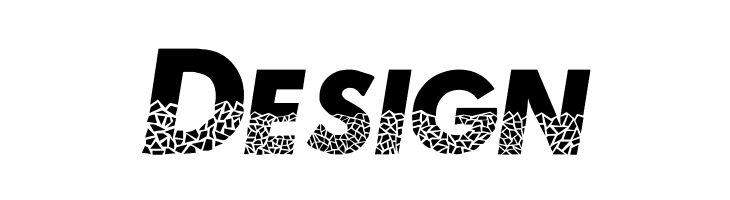 Broken Glass  Free Fonts Download