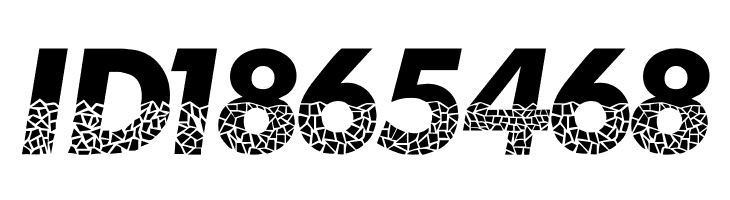 Broken Glass  Free Fonts Download
