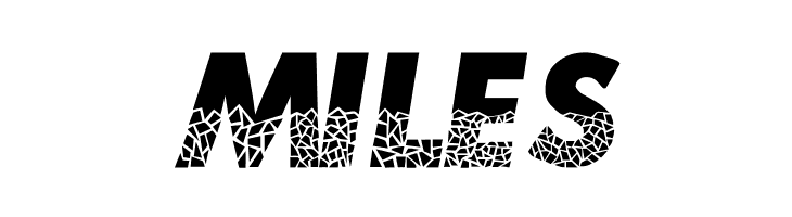 Broken Glass  Free Fonts Download