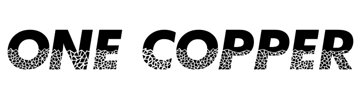 Broken Glass  Free Fonts Download