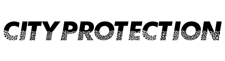 Broken Glass  Free Fonts Download