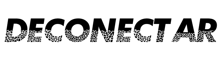 Broken Glass  Free Fonts Download