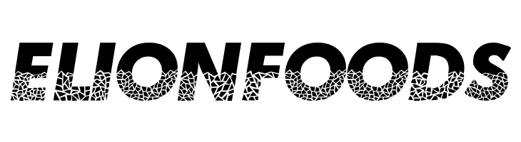 Broken Glass  Free Fonts Download