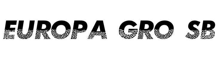 Broken Glass  Free Fonts Download