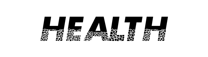 Broken Glass  Free Fonts Download