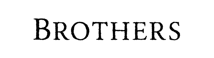 Road Race Free Rough  Free Fonts Download