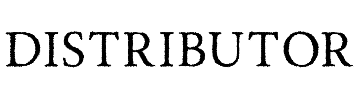 Road Race Free Rough  Free Fonts Download