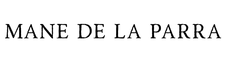 Road Race Free Rough  Free Fonts Download