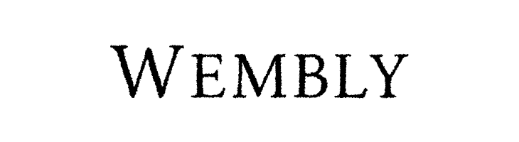 Road Race Free Rough  Free Fonts Download