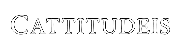 RoadRaceFree-Outline  Free Fonts Download