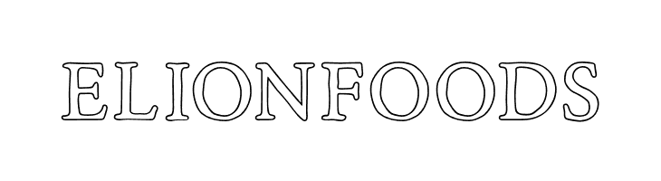 RoadRaceFree-Outline  Free Fonts Download