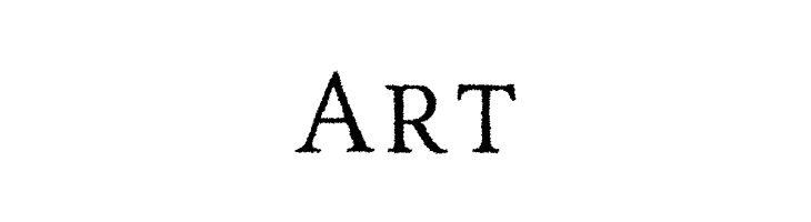 RoadRaceFree-Rough  Free Fonts Download