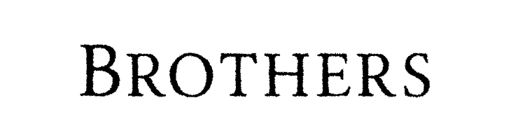 RoadRaceFree-Rough  Free Fonts Download