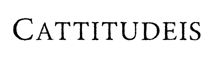 RoadRaceFree-Rough  Free Fonts Download