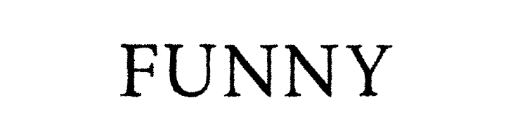 RoadRaceFree-Rough  Free Fonts Download