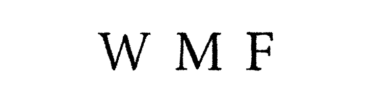 RoadRaceFree-Rough  Free Fonts Download