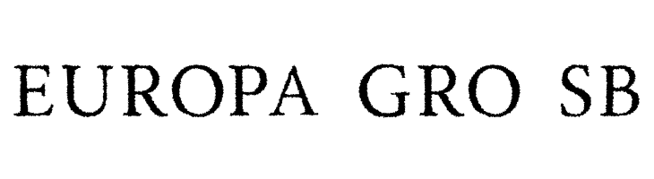 RoadRaceFree-Rough  Free Fonts Download